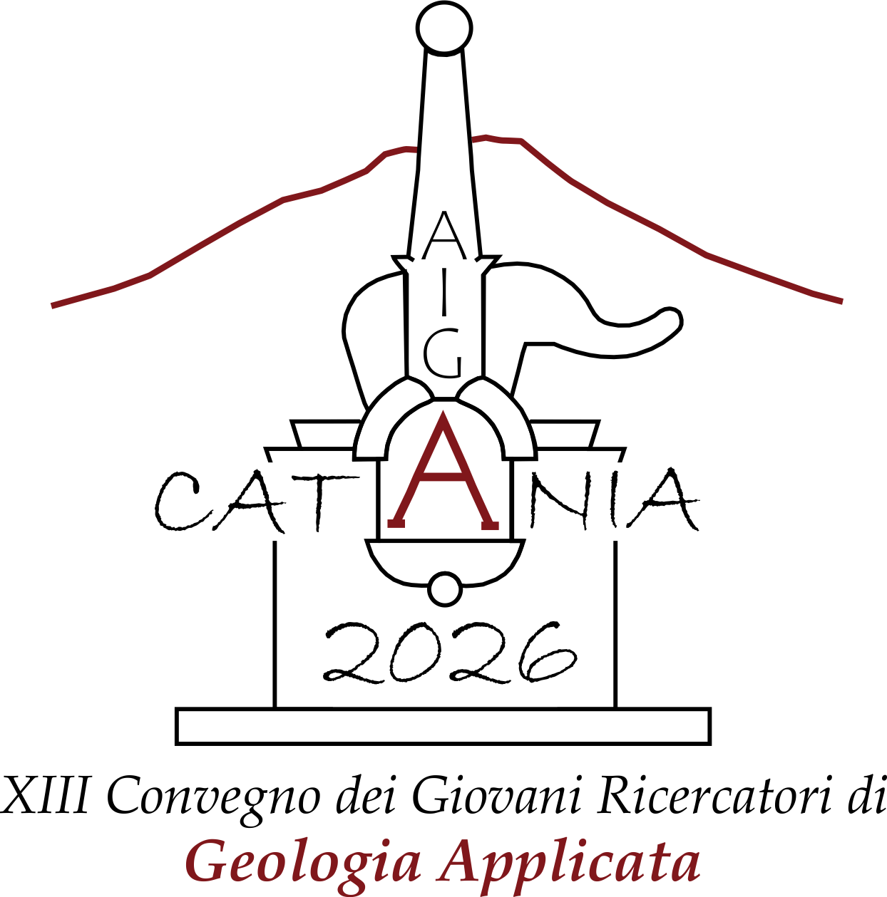 Logo_convegno